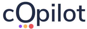 copilot by scanO logo