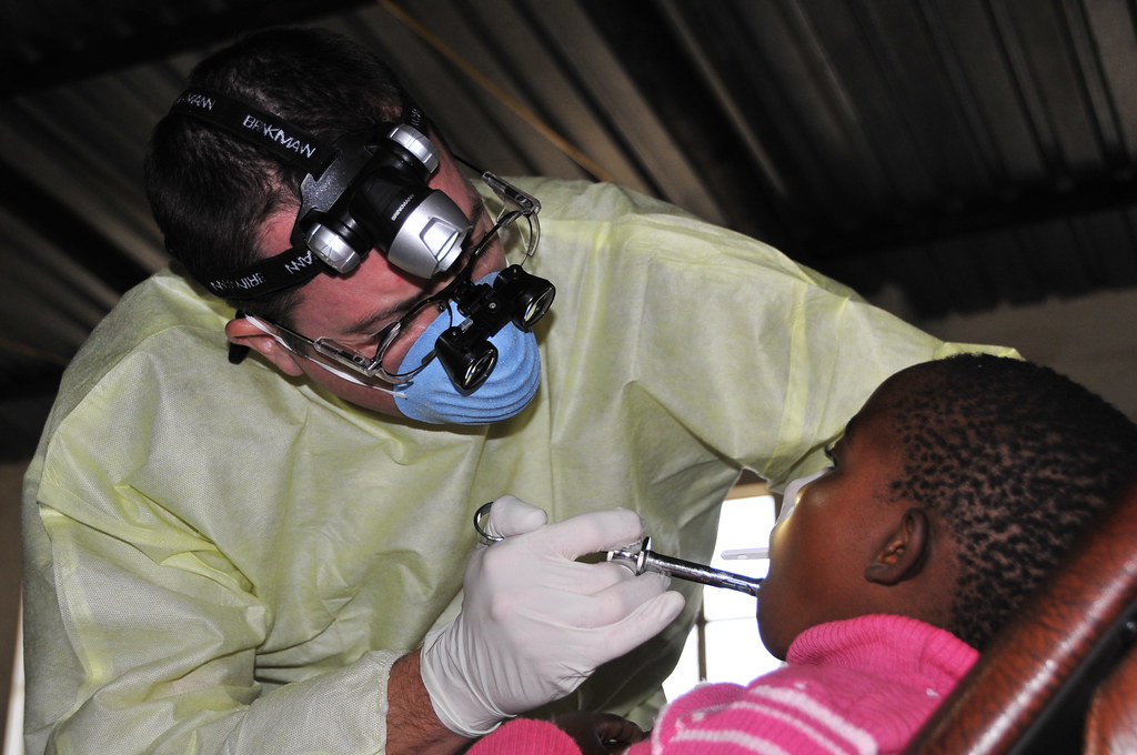 How to Cut Patient Wait Times in Your Dental Clinic
