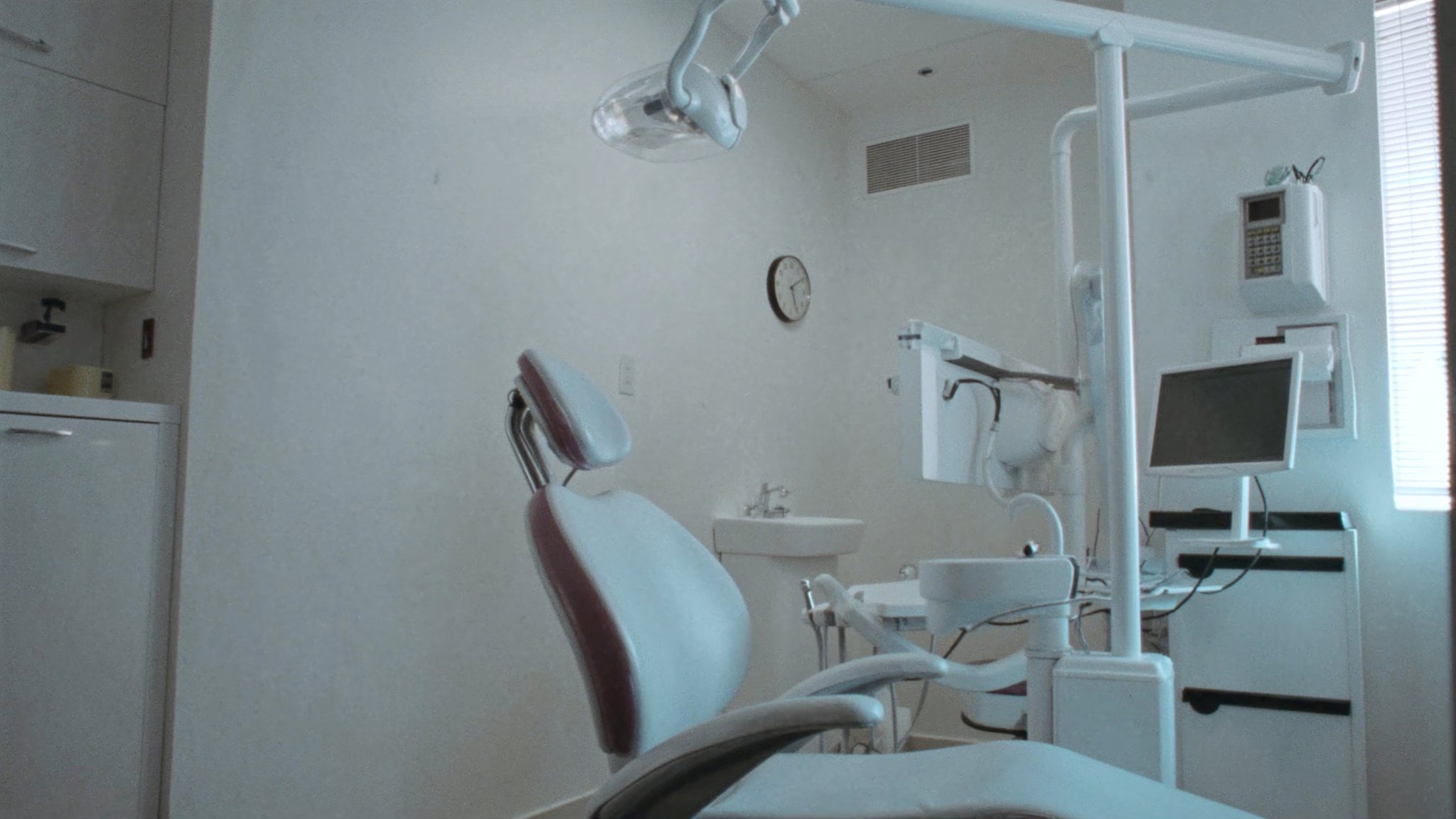 How to Reduce Dental No-Shows: 9 Strategies That Work