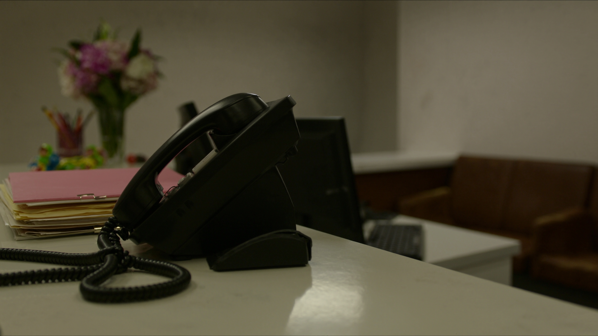 What Missed Calls Really Cost Your Dental Practice