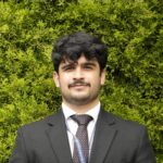 Aarya Karve