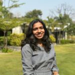 Stuti Adenwala