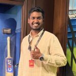 Swapnil Pakhare